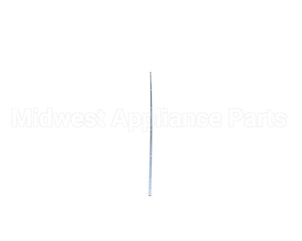 5700-004-36-56 Jackson F-Gasket Clamp