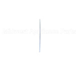 5700-004-36-56 Jackson F-Gasket Clamp