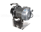 5700-004-36-57 Jackson A-Pump Assembly Dishstar