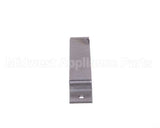 5700-004-36-80 Jackson W-Left Hinge Cover Weldment