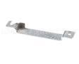 5700-004-36-81 Jackson W-Right Hinge Cover Weldment