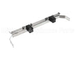 5700-004-37-12 Jackson A-Rail, Rack Rear, Assy 22 Pw