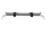 5700-004-37-12 Jackson A-Rail, Rack Rear, Assy 22 Pw