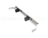5700-004-37-12 Jackson A-Rail, Rack Rear, Assy 22 Pw