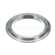 5700-004-37-18 Compatible Jackson F-Seat, Standpipe Drain Plug, Cons Xl-E