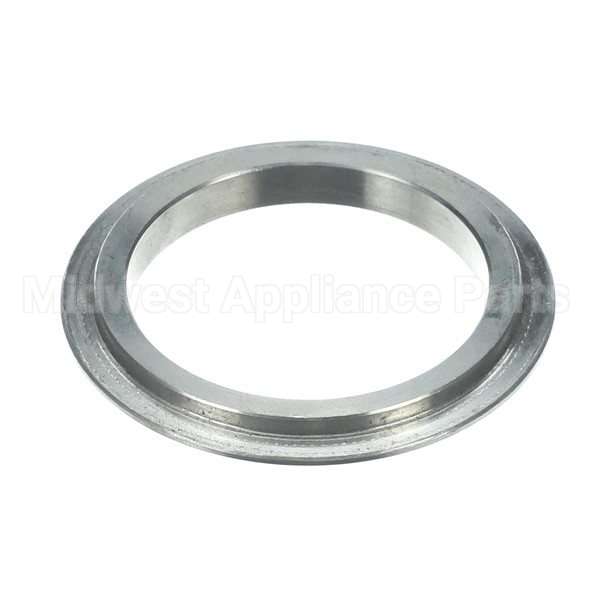 5700-004-37-18 Compatible Jackson F-Seat, Standpipe Drain Plug, Cons Xl-E