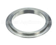 5700-004-37-18 Jackson F-Seat, Standpipe Drain Plug, Cons Xl-E,