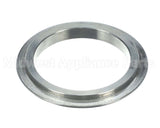 5700-004-37-18 Jackson F-Seat, Standpipe Drain Plug, Cons Xl-E,