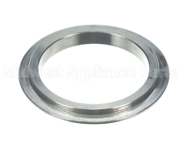 5700-004-37-18 Jackson F-Seat, Standpipe Drain Plug, Cons Xl-E,