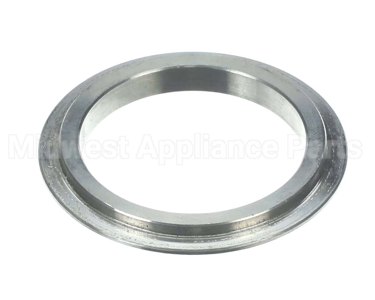 5700-004-37-18 Jackson F-Seat, Standpipe Drain Plug, Cons Xl-E,