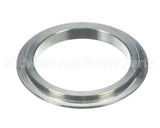 5700-004-37-18 Jackson F-Seat, Standpipe Drain Plug, Cons Xl-E,