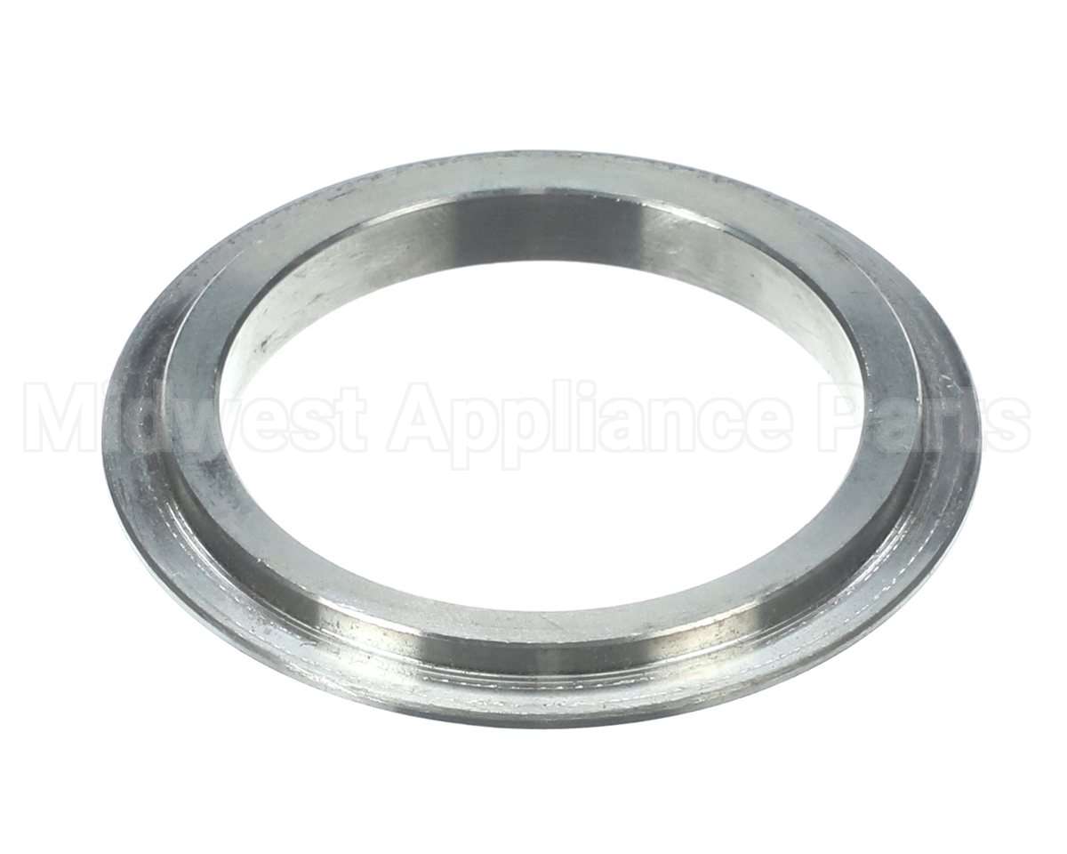 5700-004-37-18 Jackson F-Seat, Standpipe Drain Plug, Cons Xl-E,