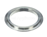 5700-004-37-18 Jackson F-Seat, Standpipe Drain Plug, Cons Xl-E,