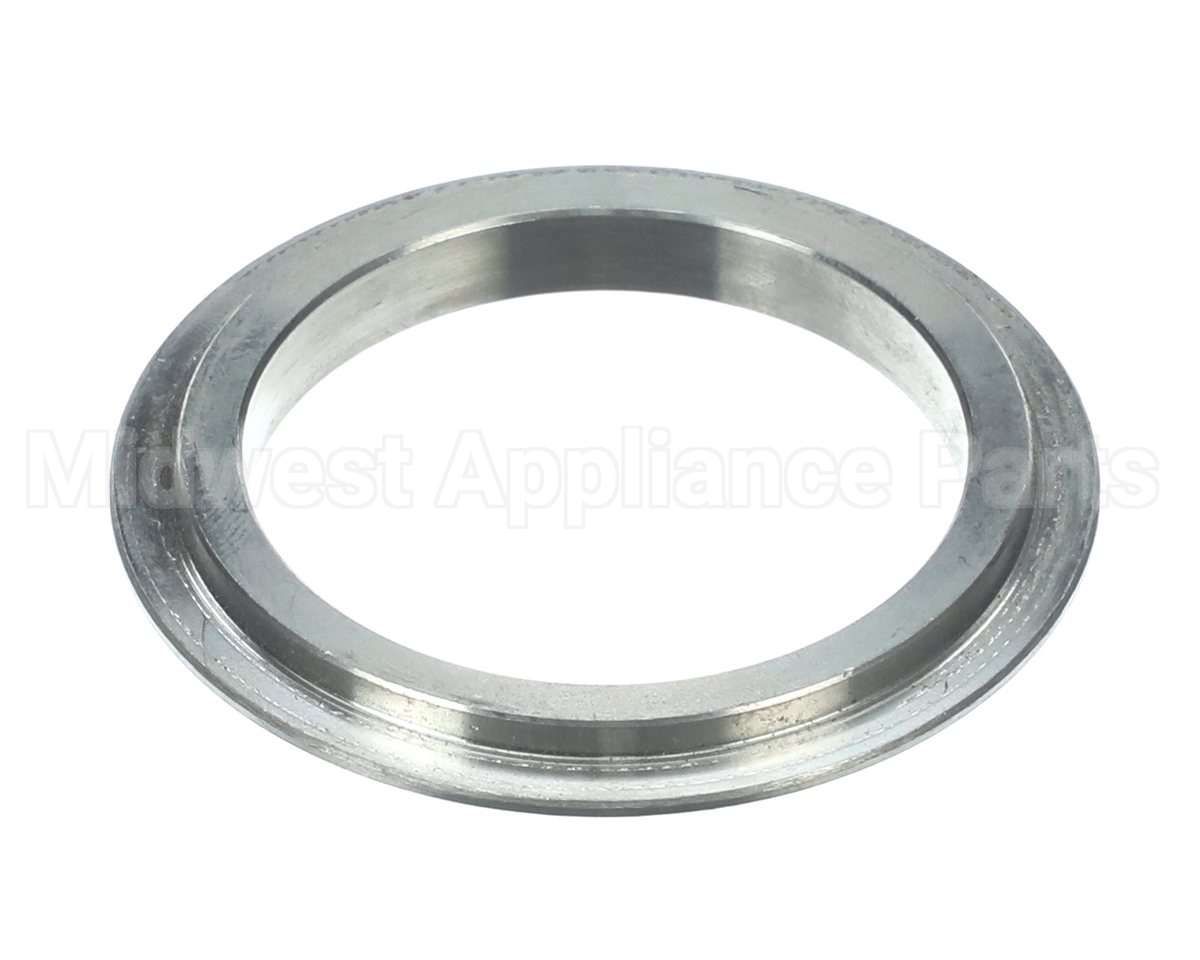 5700-004-37-18 Jackson F-Seat, Standpipe Drain Plug, Cons Xl-E,