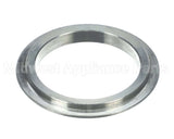 5700-004-37-18 Jackson F-Seat, Standpipe Drain Plug, Cons Xl-E,