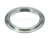 5700-004-37-18 Jackson F-Seat, Standpipe Drain Plug, Cons Xl-E,
