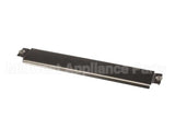 5700-004-38-92 Jackson W-Support, Channel Center, Scrap System
