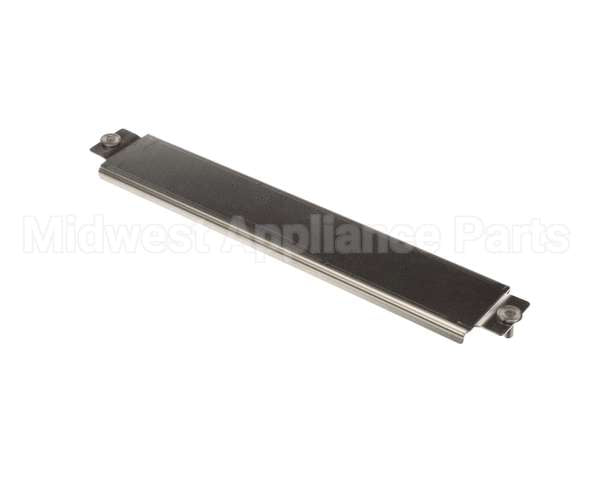 5700-004-38-92 Jackson W-Support, Channel Center, Scrap System