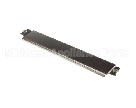 5700-004-38-92 Jackson W-Support, Channel Center, Scrap System