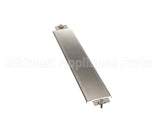 5700-004-38-92 Jackson W-Support, Channel Center, Scrap System