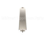 5700-004-38-92 Jackson W-Support, Channel Center, Scrap System