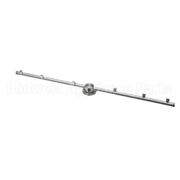 5700-004-39-39 Compatible Jackson A-Rins Arm Dishstar Ht-E