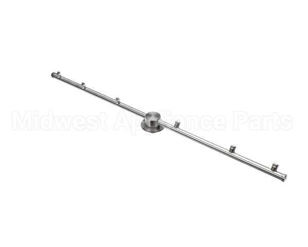 5700-004-39-39 Jackson A-Rins Arm Dishstar Ht-E