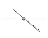 5700-004-39-39 Jackson A-Rins Arm Dishstar Ht-E