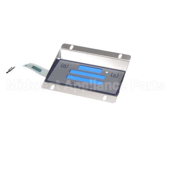5700-004-40-08 Compatible Jackson A-Membrane Panel