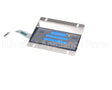 5700-004-40-08 Jackson A-Membrane Panel