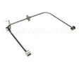 5700-004-40-58 Jackson W-Rinse Manifold, Dishstar Ht-