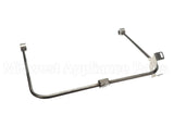5700-004-40-58 Jackson W-Rinse Manifold, Dishstar Ht-