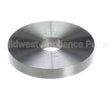 5700-004-40-72 Jackson Plate Pin Allignment