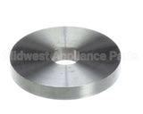 5700-004-40-72 Jackson Plate Pin Allignment