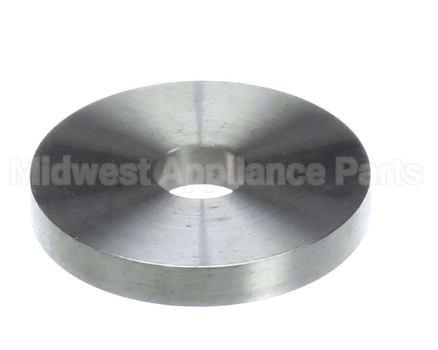 5700-004-40-72 Jackson Plate Pin Allignment