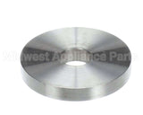 5700-004-40-72 Jackson Plate Pin Allignment