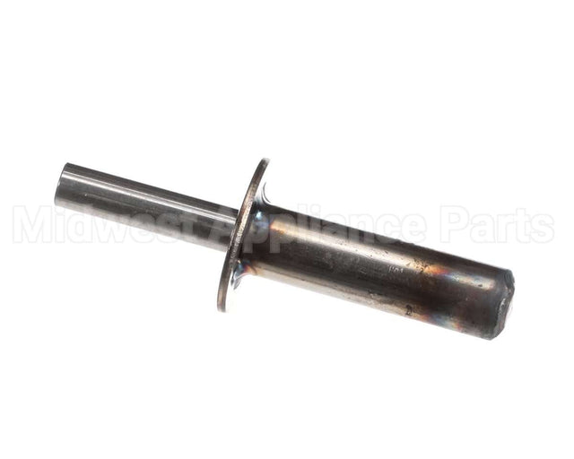 5700-004-40-80 Jackson W-Pin Door Interlock