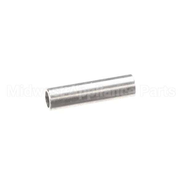 5700-004-40-82 Compatible Jackson F-Pipe Door Interlock