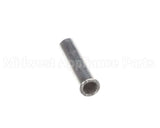 5700-004-40-82 Jackson F-Pipe Door Interlock