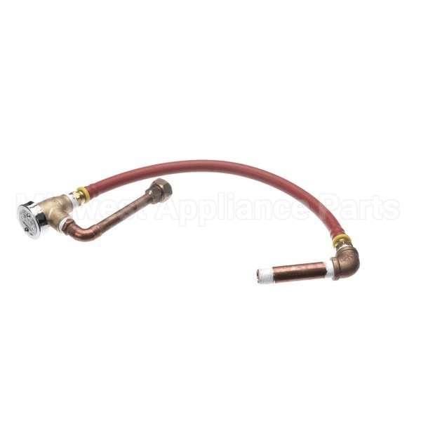 5700-004-43-02 Compatible Jackson A-Plumb, Dishstar Ht-E
