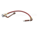 5700-004-43-02 Jackson A-Plumb, Dishstar Ht-E
