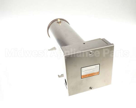 5700-004-43-33 Jackson A-Booster Common 208V-240V 14Kw 70R Door