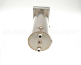 5700-004-43-33 Jackson A-Booster Common 208V-240V 14Kw 70R Door