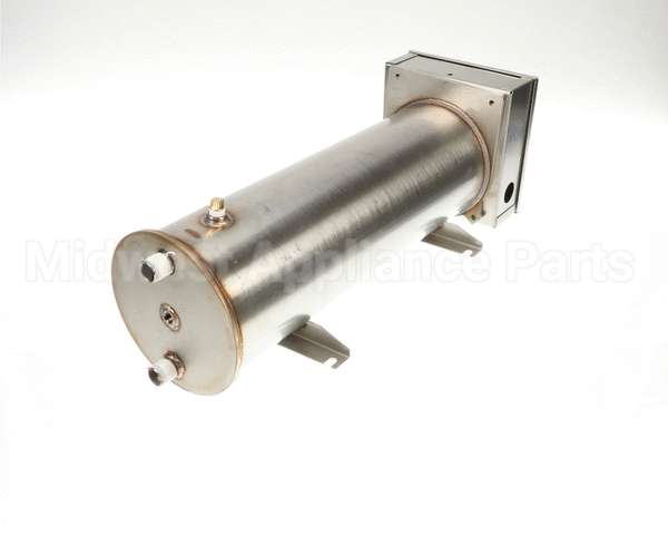 5700-004-43-33 Jackson A-Booster Common 208V-240V 14Kw 70R Door