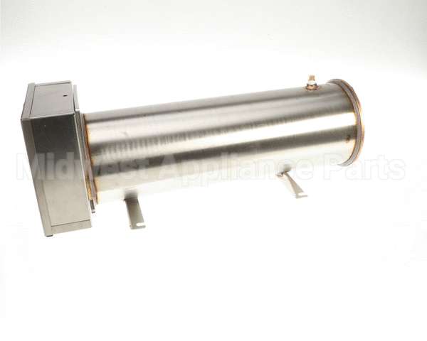 5700-004-43-33 Jackson A-Booster Common 208V-240V 14Kw 70R Door