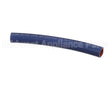 5700-004-46-28 Jackson A-Hose, 5/8 X 8 Lg Blue Silicone