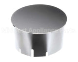 5700-004-46-61 Jackson W-Cover, Booster Tank