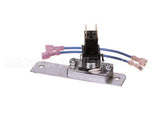 5700-004-47-33 Jackson A-Switch Mount Assembly