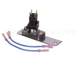 5700-004-47-33 Jackson A-Switch Mount Assembly