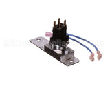 5700-004-47-33 Jackson A-Switch Mount Assembly